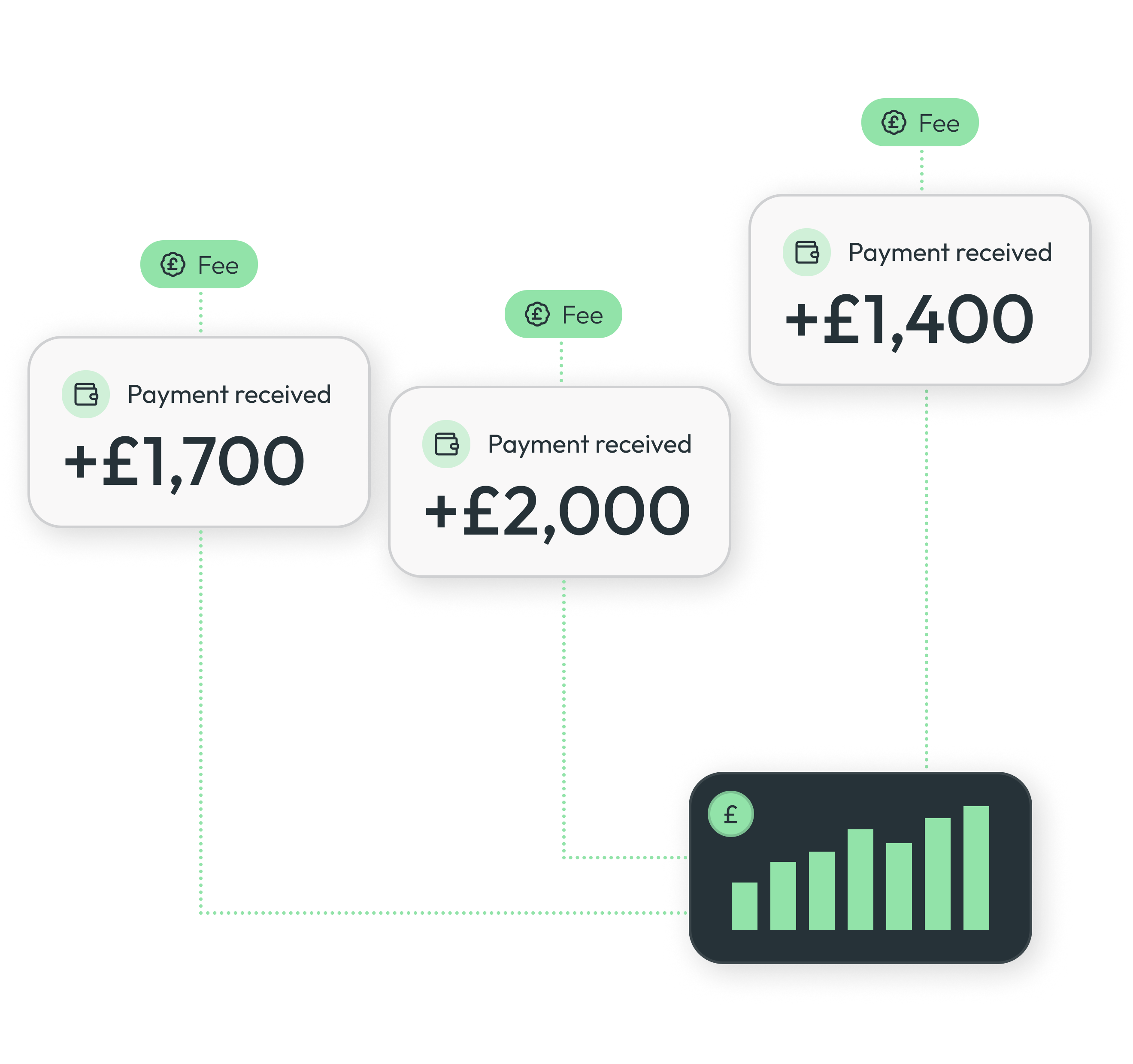 payment_processing_image